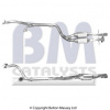 BM CATALYSTS Katalysator BM91421