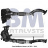 BM CATALYSTS Katalysator BM91426H