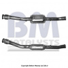 BM CATALYSTS Katalysator BM91478H