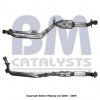 BM CATALYSTS Katalysator BM91485