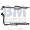 BM CATALYSTS Katalysator BM91490H