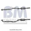 BM CATALYSTS Katalysator BM91589H