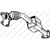 BOSAL Katalysator 099-958