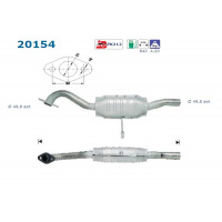 AS Katalysator 20154