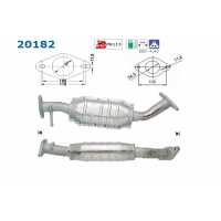 AS Katalysator 20182