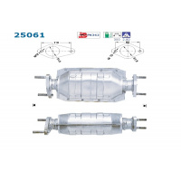 AS Katalysator 25061
