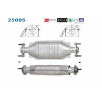 AS Katalysator 25085