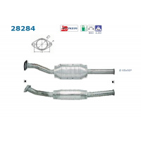 AS Katalysator 28284
