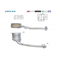 AS Katalysator 28549