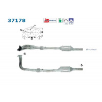 AS Katalysator 37178