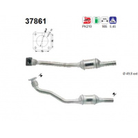 AS Katalysator 37861