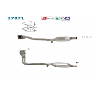 AS Katalysator 37871