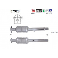 AS Katalysator 37928