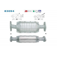 AS Katalysator 83094