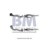 BM CATALYSTS Katalysator BM80055H