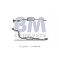 BM CATALYSTS Katalysator BM80073H