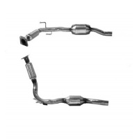 BM CATALYSTS Katalysator BM80085H