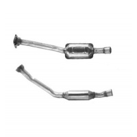 BM CATALYSTS Katalysator BM80086H