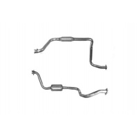 BM CATALYSTS Katalysator BM80092H