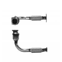 BM CATALYSTS Katalysator BM80103H