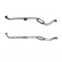 BM CATALYSTS Katalysator BM80120H