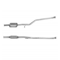 BM CATALYSTS Katalysator BM80130H