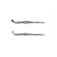 BM CATALYSTS Katalysator BM80136H