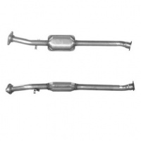 BM CATALYSTS Katalysator BM80137H