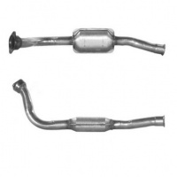 BM CATALYSTS Katalysator BM80148H