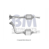 BM CATALYSTS Katalysator BM80159H