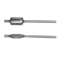 BM CATALYSTS Katalysator BM80170H