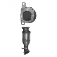 BM CATALYSTS Katalysator BM80174H