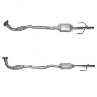 BM CATALYSTS Katalysator BM80194H