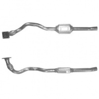 BM CATALYSTS Katalysator BM80218H