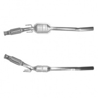 BM CATALYSTS Katalysator BM80219H