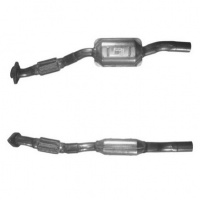 BM CATALYSTS Katalysator BM80236H