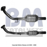 BM CATALYSTS Katalysator BM80253H