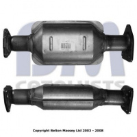 BM CATALYSTS Katalysator BM80267H