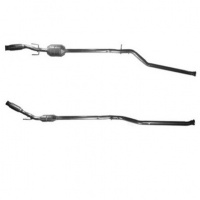 BM CATALYSTS Katalysator BM80275H