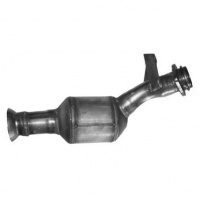 BM CATALYSTS Katalysator BM80327H