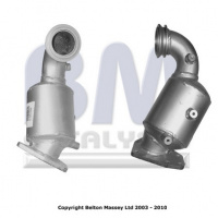 BM CATALYSTS Katalysator BM80353H