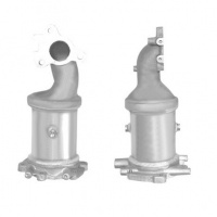 BM CATALYSTS Katalysator BM80378H