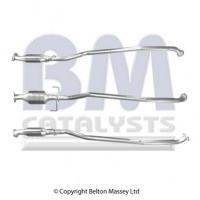 BM CATALYSTS Katalysator BM80422H