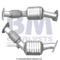 BM CATALYSTS Katalysator BM80459H