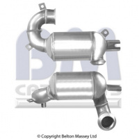 BM CATALYSTS Katalysator BM80479H