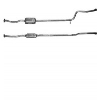 BM CATALYSTS Katalysator BM90020H