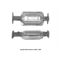 BM CATALYSTS Katalysator BM90045H
