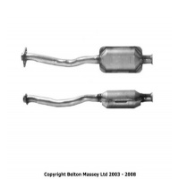 BM CATALYSTS Katalysator BM90050H