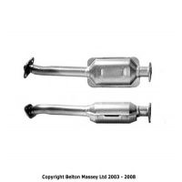 BM CATALYSTS Katalysator BM90063H