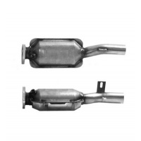 BM CATALYSTS Katalysator BM90096H